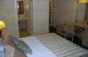Grand Yazici Club Turban - Marmaris Hotels and Resorts, hotels in marmaris Turkey